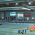 Ancona (ITA) - Campionati Italiani Indoor U23 e U20